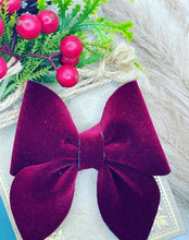 Load image into Gallery viewer, Christmas Collection
