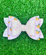 Load image into Gallery viewer, Ava Bows
