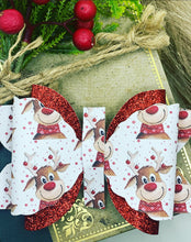 Load image into Gallery viewer, Christmas Collection
