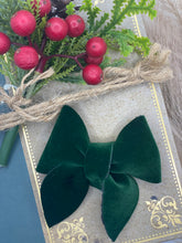 Load image into Gallery viewer, Christmas Collection
