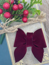 Load image into Gallery viewer, Christmas Collection
