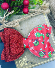 Load image into Gallery viewer, Christmas Collection
