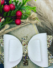 Load image into Gallery viewer, Christmas Collection
