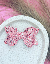 Load image into Gallery viewer, Valentines Day Mini Release
