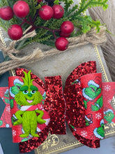 Load image into Gallery viewer, Christmas Collection
