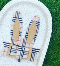 Load image into Gallery viewer, Large Bunny Bows
