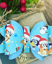 Load image into Gallery viewer, Christmas Collection
