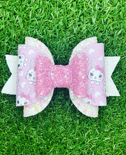 Load image into Gallery viewer, Ivy Bows
