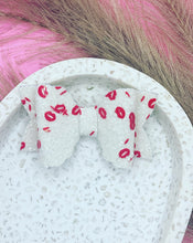 Load image into Gallery viewer, Valentines Day Mini Release
