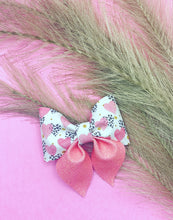 Load image into Gallery viewer, Valentines Day Mini Release
