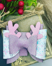 Load image into Gallery viewer, Christmas Collection
