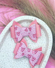 Load image into Gallery viewer, Valentines Day Mini Release
