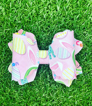 Load image into Gallery viewer, Amiyah Bows
