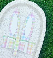 Load image into Gallery viewer, Large Bunny Bows
