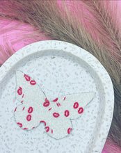 Load image into Gallery viewer, Valentines Day Mini Release
