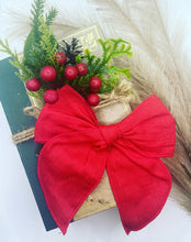 Load image into Gallery viewer, Christmas Collection
