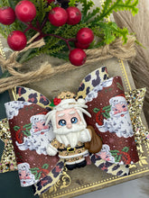 Load image into Gallery viewer, Christmas Collection
