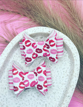 Load image into Gallery viewer, Valentines Day Mini Release
