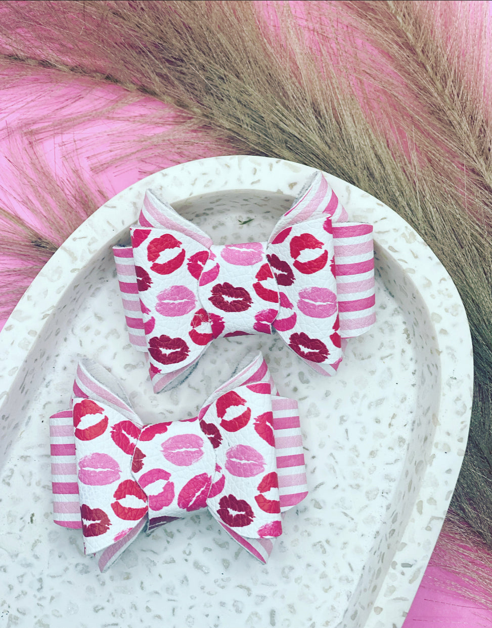 Valentines Day Mini Release