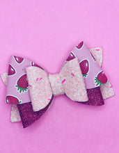 Load image into Gallery viewer, Valentines Day Mini Release
