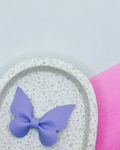 Load image into Gallery viewer, Butterfly Kisses
