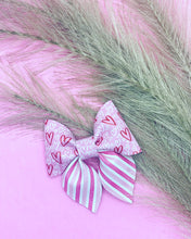 Load image into Gallery viewer, Valentines Day Mini Release
