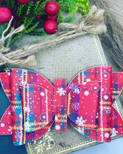 Load image into Gallery viewer, Christmas Collection
