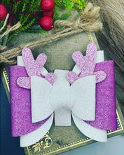 Load image into Gallery viewer, Christmas Collection
