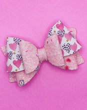 Load image into Gallery viewer, Valentines Day Mini Release
