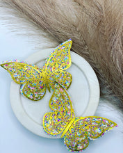 Load image into Gallery viewer, Mallory Piggy Tails
