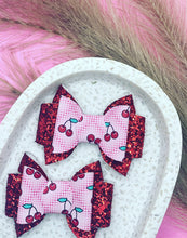 Load image into Gallery viewer, Valentines Day Mini Release
