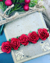 Load image into Gallery viewer, Christmas Collection
