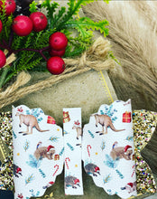 Load image into Gallery viewer, Christmas Collection
