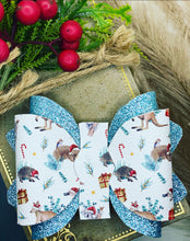 Load image into Gallery viewer, Christmas Collection
