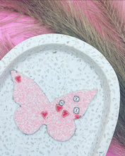 Load image into Gallery viewer, Valentines Day Mini Release
