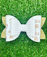 Load image into Gallery viewer, Ava Bows
