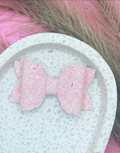 Load image into Gallery viewer, Valentines Day Mini Release
