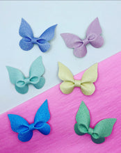 Load image into Gallery viewer, Butterfly Kisses
