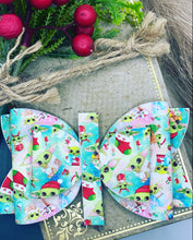 Load image into Gallery viewer, Christmas Collection
