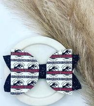 Load image into Gallery viewer, Adults Only Bow Edition *Contains Swearing*
