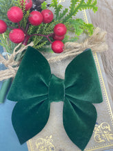 Load image into Gallery viewer, Christmas Collection
