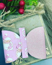 Load image into Gallery viewer, Christmas Collection
