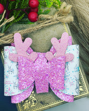 Load image into Gallery viewer, Christmas Collection
