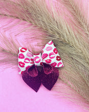 Load image into Gallery viewer, Valentines Day Mini Release
