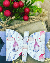 Load image into Gallery viewer, Christmas Collection
