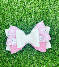 Load image into Gallery viewer, Pebbles Bows
