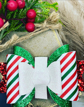 Load image into Gallery viewer, Christmas Collection
