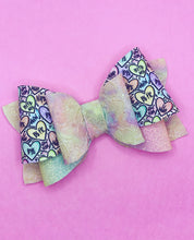 Load image into Gallery viewer, Valentines Day Mini Release
