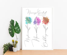 Load image into Gallery viewer, Our Greatest Blessings
